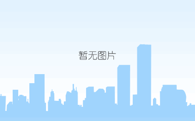 如何在医院后勤品质管理中应用五常法?