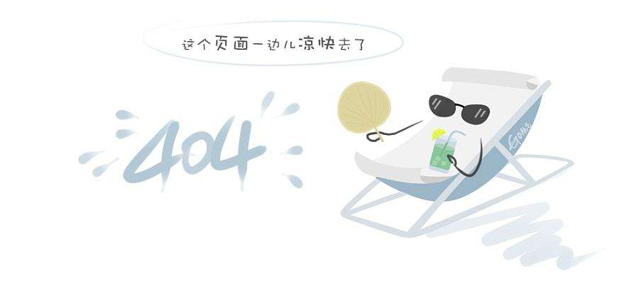 如何在医院后勤品质管理中应用五常法?